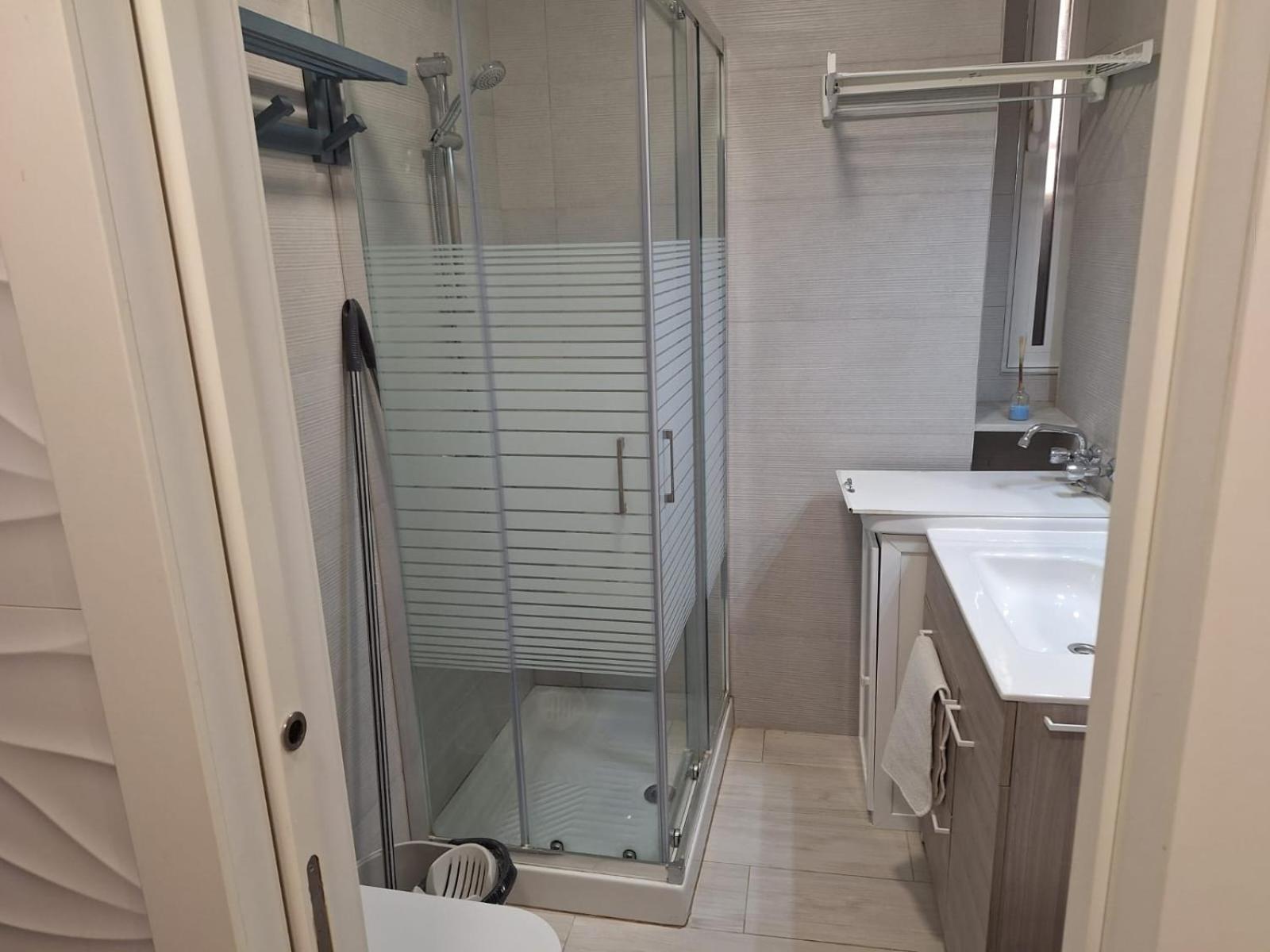 Apartamento Villavieja Alicante Exteriör bild