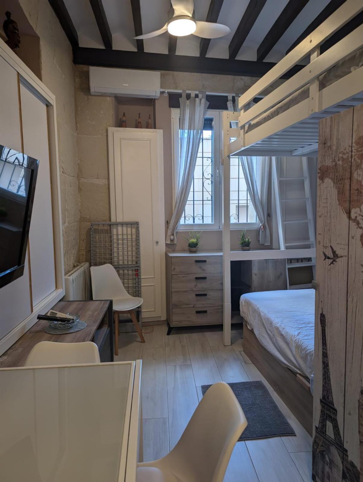 Apartamento Villavieja Alicante Exteriör bild